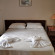Papermoon Hotel & Apartments 