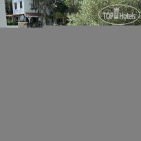 Papermoon Hotel & Apartments