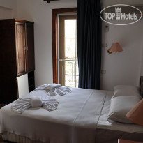Papermoon Hotel & Apartments