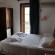 Papermoon Hotel & Apartments 
