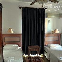 Papermoon Hotel & Apartments