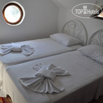 Papermoon Hotel & Apartments