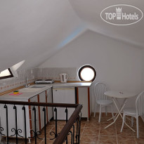 Papermoon Hotel & Apartments