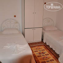 Papermoon Hotel & Apartments