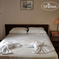 Papermoon Hotel & Apartments