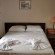 Papermoon Hotel & Apartments 