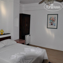 Papermoon Hotel & Apartments