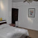 Papermoon Hotel & Apartments 