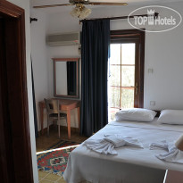 Papermoon Hotel & Apartments