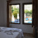 Papermoon Hotel & Apartments 