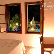 Papermoon Hotel & Apartments