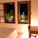 Papermoon Hotel & Apartments 
