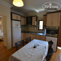 Kelebek Hotel