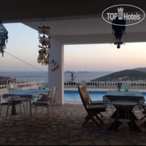 Lavenders Lodge Hotel 