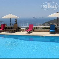 Lavenders Lodge Hotel 