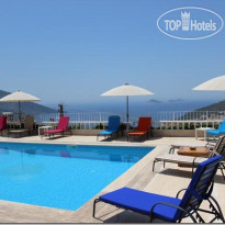 Lavenders Lodge Hotel 