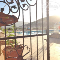 Lavenders Lodge Hotel 
