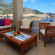 Oasis Hotel 