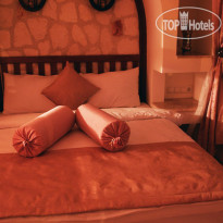 Oasis Hotel