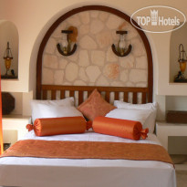 Oasis Hotel