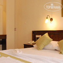 Asiyan Hotel