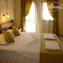 Asiyan Hotel