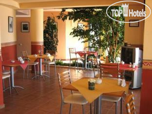 Hotelier's photos Allegra Hotel