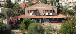 Hotel photo 3t Apart Hotel 