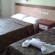 Gonul Hotel Номера