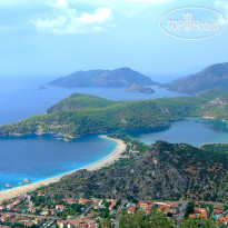 Star Hotel Рядом с отелем