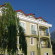 Coral Hotel 
