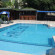Coral Hotel 