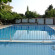 Salhan Apart Inn Hotel 