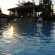 Salhan Apart Inn Hotel 