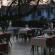 Salhan Apart Inn Hotel 