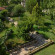 Salhan Apart Inn Hotel 