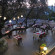 Salhan Apart Inn Hotel 