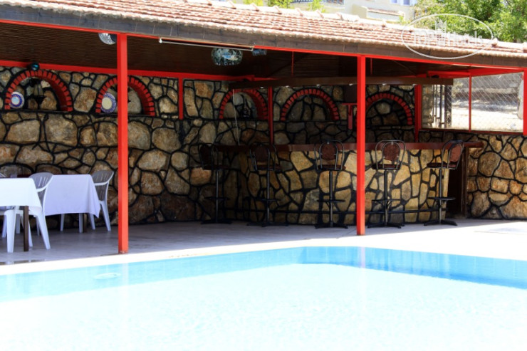 New photos from tourists Grand World Hotel 2*