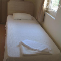 Gorkem Hotel & Apartments