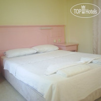 Gorkem Hotel & Apartments