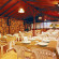 Everest Apart Hotel 