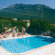 Everest Apart Hotel 