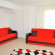 Villa Hayat Apart 