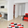 Villa Hayat Apart 