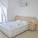 Villa Hayat Apart 