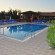 Villa Hayat Apart 