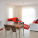 Villa Hayat Apart 