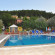 Villa Hayat Apart 