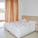 Villa Hayat Apart 