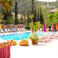 Imparator Hotel